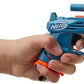NERF Elite Ace SD-1 Party Pack 10 Blasters 20 Darts 8 Year Old Boys Girls Up Amazon