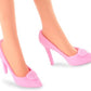 Barbie The Movie Doll