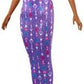 Barbie Dreamtopia Doll Gift Set Approx. 12-inch Brunette with 3 Fashions