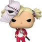 Funko POP Animation Bleach - Hiyori Sarugaki - Bleach - Collectable Vinyl Figure