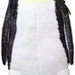 Melissa & Doug Melissa Doug Giant Lifelike Plush