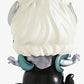 Funko Pop Disney The Little Mermaid 568 Ursula with Eels Metallic
