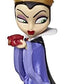Hasbro Disney Princess Comics Royal Rival Set