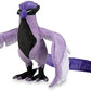 Pokemon Center Galarian Articuno Poke Plush 26 12 Inch