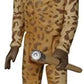 Funko Reaction The Fifth Element - Ruby Rhod Action Figure