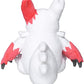 Pokemon Center Sitting Cuties Zangoose Plush 335 - Generation 3-6 in