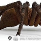 Schleich Wizarding World of Harry Potter Figurine Aragog for Ages 6