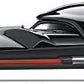 Hot Wheels ID Star Wars Darth Vader Black Series 1