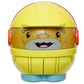 Little Tikes Toddle Tots Haul Away Dump Truck Toddler Playset