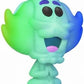 Funko Pop Disney Soul - Moonwind Soul World