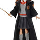 MATTEL Harry Potter Hermoine Granger Doll