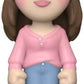 Funko Vinyl SODA Shazam 2-16 Odds for Rare Chase Variant - Mary Bromfield - DC Comics - Collectable Vinyl Figure