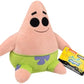 Funko POP Plush