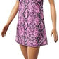Barbie Fashionistas Dolls Toy for 3 to 8 Years Old