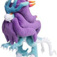 Pokemon Center Walking Wake Poke Plush - 19 In.