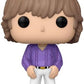 Funko POP Movies DC - Randol - Randall - Dazed and Confused - Collectable Vinyl Figure