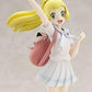 Pokemon Re-Order Pokemon Center Original Figure Lily Pippi
