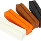 Crayola Modeling Clay Non Drying Assorted Colors 1lb
