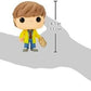 Funko POP Movies The Goonies - Sloth Vinyl Figure Multicolor 3.75 Inches