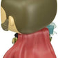 Funko Pop Marvel Avengers Game - Thor Glow in The Dark Amazon