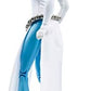 Barbie Doll Marvel Mystique