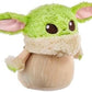 Mattel Star Wars Grogu Plush