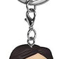 Funko POP Pop Keychain Eternals - Sersi Sack Lunch POP 200 Multicolor