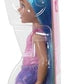 Barbie Royal Chelsea Small Doll