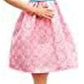 Barbie Fashionistas Doll - Powder Pink