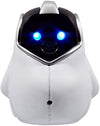 Little Tikes Tobi Friends Interactive Electronic Voice-Activated Toy with Lights Sounds