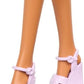 Barbie Fashionistas Doll