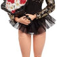 Barbie Inspiring Women Doll