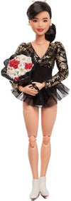 Barbie Inspiring Women Doll