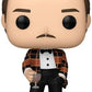 Funko POP Movies The Godfather Part 2- Fredo Corleone - Collectable Vinyl Figure