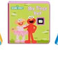 Little Tikes Story Dream Machine Sesame Street Cookie Monster Friends Story Collection