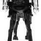 Hasbro Transformers Generations War for Cybertron Deluxe Covert Agent Ravage and
