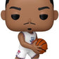 Funko POP NBA Legends - Dennis Rodmanaa Rodman - 1992 - Collectable Vinyl Figure