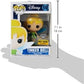 Funko FK21921