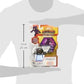Funko Marvel Battleworld Treachery at Twilight Talon Fighter