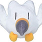 Pokemon Center Sitting Cuties Wingull Plush 278 - Generation 3-6 in
