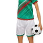 Barbie Careers Fashion Doll