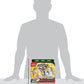 Pokemon TCG Miraidon ex League Battle Deck