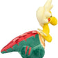 Pokemon Center Dracozolt Pokemon Dolls Plush - 8 In.