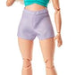 Barbie Looks Fashion Doll