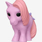 Funko POP Retro My Little Pony - Cotton Candy MulticolorStandard