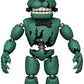Funko Action Figure Five Nights at Freddy's FNAF Dreadbear - Dreadbear - - - - for Boys