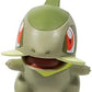 Pokemon Attack Axew Poke Ball vs. Totodile Net Ball Small PKW3164