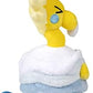 Pokemon Center Arctozolt Poke Dolls Plush - 8 12 in.