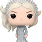 Funko POP Movies DC - Atlanna - Aquaman - Collectable Vinyl Figure
