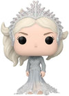 Funko POP Movies DC - Atlanna - Aquaman - Collectable Vinyl Figure